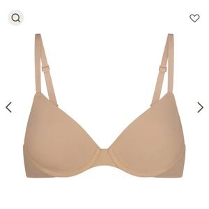 Skims bra 32DDD